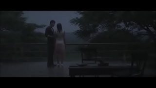 Amazing sexy vacation in Bangalore Video