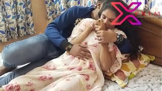 Bangla teen girl hardcore sex with hindi boyfriend Video