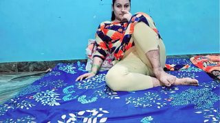 Bengali house wife hardcore anal sex big dick big boob Video