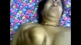Bengali sex badi garam chut me lund ka raas nikal diya Video