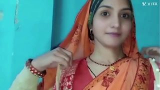 Xxx Video Sauth Bhabhi Ki Chudai Village - Big ass desi village hot bhabhi devar porn