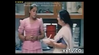 Bollywood mallu love scenes collection 003 Video