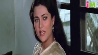 320px x 180px - Bollywood Mandakini Nip Clearly Visible HD â€“ Hot and Funny