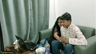 chubby indian bhabhi fucked by her husband Video