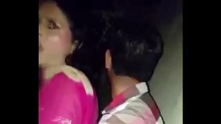 Dilli Ka Sexy Video - Delhi Ka hijra