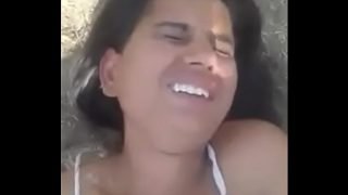 Desi indian forced Hard Fucking Video