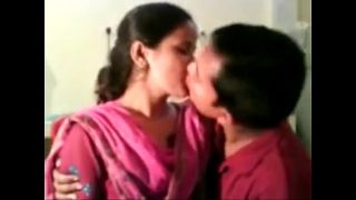 Desi tamil hot randi hardcore xxx blue film Video