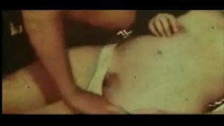 Sex Film Chudai Badhiya Wali - blue film chudai wali badhiya
