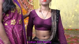 Diwali step XXX Fuck in hindi audio Video