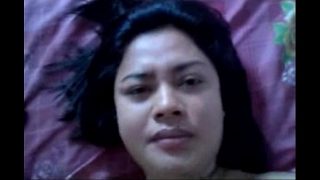 Erotic indian girl porn movie in hotel Video