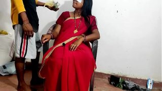 Full Indian Porn Movie Of Young College Girl Sex Hot Bhabhi fuck Video