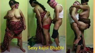 Malkin Aur Naukar Ka Xxx Bihari - Hindi porn chudasi malkin apne naukar se chut chudwa li