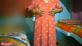 Hot hindi girl friend romantic sex Video