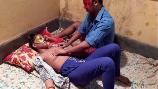 Hot Indian Bhabhi Sex in Hindi Audio Video