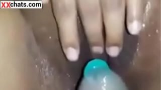 hot Indian girl hot blowjob hot fuck Hindi visit -xxchats.com to catch me live Video