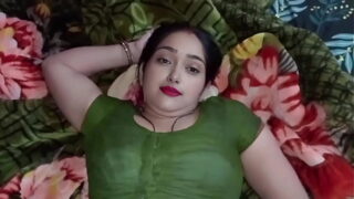 Hot Indian Stepsister Hard First Time Anal Sex With Brother Friend Video