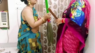 Images of tamil woman bedroom hard fucking Video