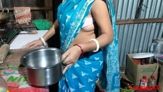 Indi,an Sexy Bhabi Fuck Long Time In The Kitchen By Dewar Video