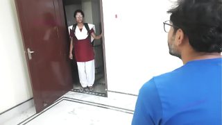 Indian Bengali Innocent Girl Fucked by Stranger xxx sex Video