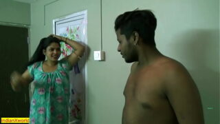 Indian Bihari Babe Jard Blowjob With Doggy Pose Fucks Pussy Video