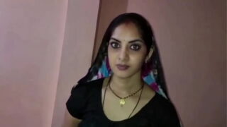 Indian Bihari Housewife Pussy Lick And Deep Fucking By Neighbour Guy Video