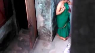 indian boobs show Video