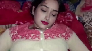 Indian Desi Girlfriend Pussy Licking And First Time Ass Fucked By Lover Video