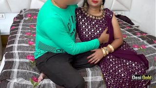 Indian Girlfriend Fucking By New Boyfriend With Clear Hindi Audio Video
