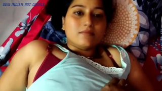 Indian mallu aunty masala softcore compilation fullsex Video