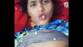 Indian Mallu Maid Boobs Sucking And Missionary Style Fucking Pussy By Boss Video