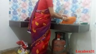 Indian Porn Videos Of A Chubby Bhabhi Enjoying Home Sex With Husband Video