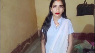 Indian Pretty Virgin Girl Oral Sex With First Time Pussy Fuck Video