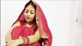 Indian Punjabi Girlfriend Tight Pussy Gets Fucking Hard Video