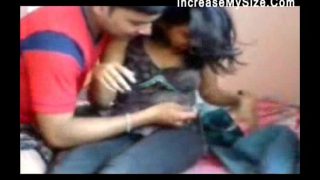 Indian Sex Scandal Hot Video Video