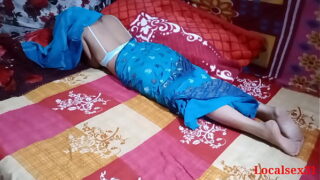 Indian Sexy Village Teen Student With Boyfriend Sex Video Video