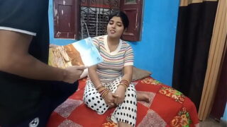 Indian Tamil Student Fucking First Time Pussy By Teacher Video