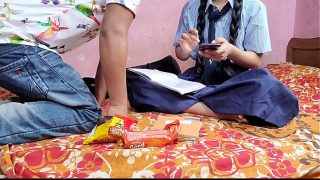 indian xxx tv muslim girl sex with hindu boyfriend xxx porn Video
