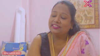 Mallu Mature House Maid With Rich Owner Sex Movie Video