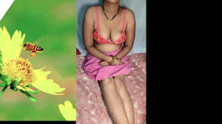 Mallu sexy house wife hard pussy fucking by new husband Video