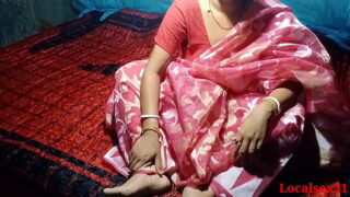 Marathi House Maid Fucked Hardcore By House Owner Video