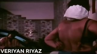 Milf Actress Jayalalitha best sex ever Video