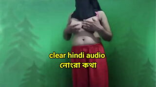 Nepali beautiful housewife pussy fucking xnx video in hindi voice Video