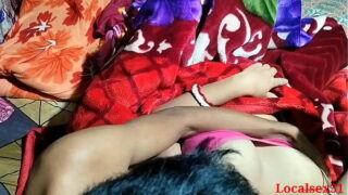 Punjabi Sexy Village Girl First Time Hard Anal Fucking By Lover Video