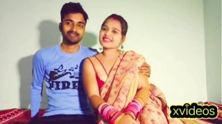Tamil hot college girl erotic xxx sex videos Video
