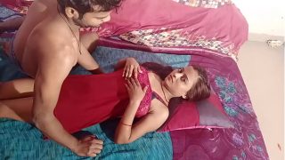 Very beautiful village desi girl enjoying sex xxx Video
