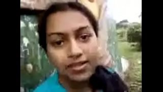 VID-20160427-PV0001-Dhalgaon (IM) Hindi 23 yrs old hot and sexy unmarried girl’s boobs seen by her 25 yrs old unmarried lover in park sex porn video Video