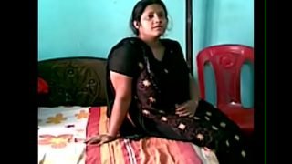 Housewife Aunty Porn - VID-20170724-PV0001-Delhi Okhla (ID) Hindi 38 yrs old married hot and sexy housewife  aunty (Black chudidhar) fucked by her 47 yrs old married husband sex porn  video