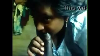 Sexy Sex Blue Film - blue film bangladesi free download