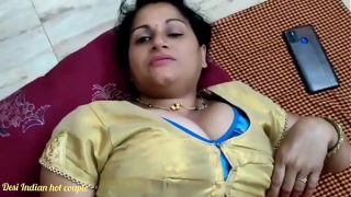 Village telugu hot bhabhi xxx hd sex video Video