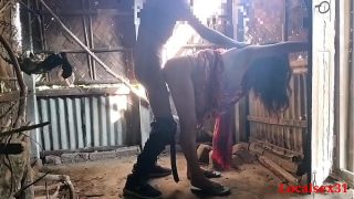 Xnxn Cuckold Mature And Beautiful Bhabhi Fucking Video